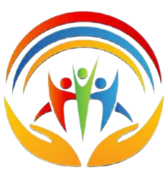 Logo saliconrdc