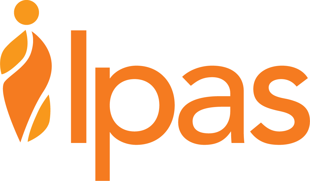 Partner