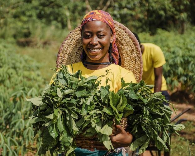 L'entrepreneuriat féminin.